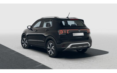 t-cross-style-1-5-tsi-opf-dsg - 5