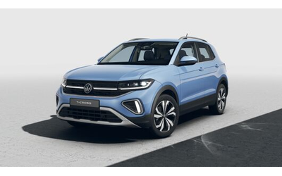 t-cross-style-1-5-tsi-opf-dsg - 0