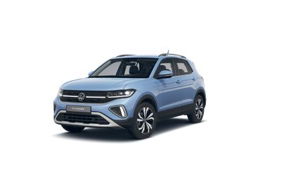 t-cross-style-1-5-tsi-opf-dsg - 1