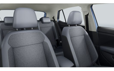 t-cross-style-1-5-tsi-opf-dsg - 3
