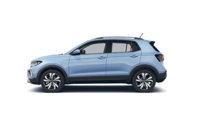 t-cross-style-1-5-tsi-opf-dsg - 4