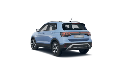 t-cross-style-1-5-tsi-opf-dsg - 5
