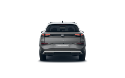 VW T-Roc T-Roc Life 1.5 eTSI OPF DSG - автомобили, коли, обяви за нови и употребявани 10