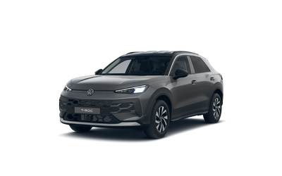 t-roc-life-1-5-etsi-opf-dsg - 1