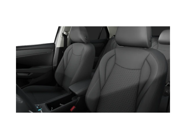 VW T-Roc T-Roc Life 1.5 eTSI OPF DSG - автомобили, коли, обяви за нови и употребявани 3