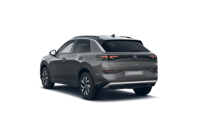 t-roc-life-1-5-etsi-opf-dsg - 5