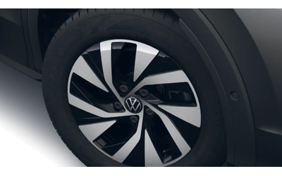 VW T-Roc T-Roc Life 1.5 eTSI OPF DSG - автомобили, коли, обяви за нови и употребявани 8