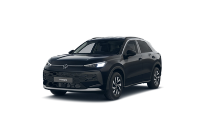 t-roc-life-1-5-etsi-opf-dsg - 1