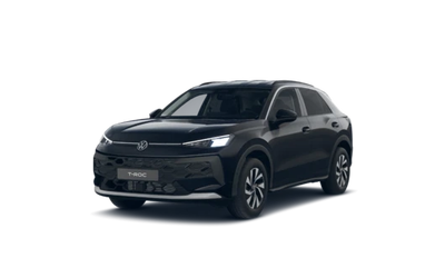 t-roc-life-1-5-etsi-opf-dsg - 2