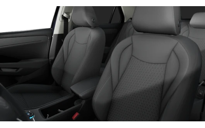 t-roc-life-1-5-etsi-opf-dsg - 3