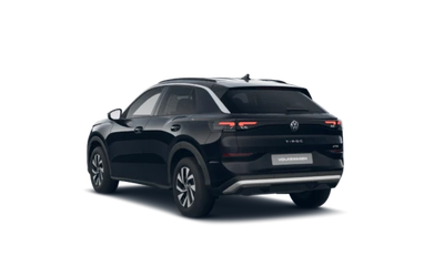 t-roc-life-1-5-etsi-opf-dsg - 5