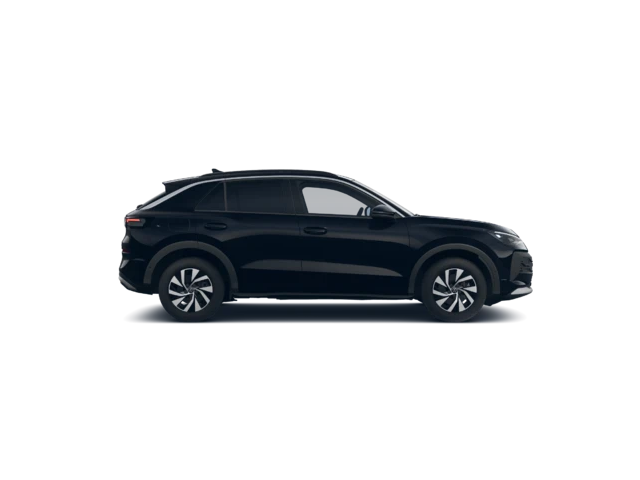 VW T-Roc T-Roc Life 1.5 eTSI OPF DSG - автомобили, коли, обяви за нови и употребявани 7