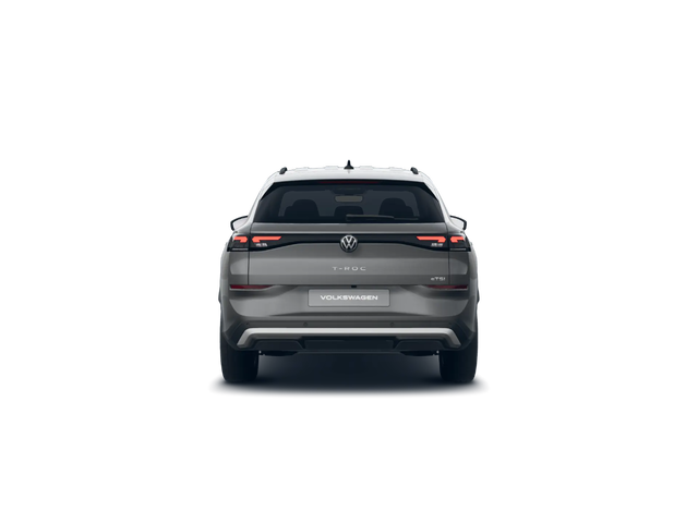 VW T-Roc T-Roc Life 1.5 eTSI OPF DSG - автомобили, коли, обяви за нови и употребявани 10