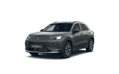 t-roc-life-1-5-etsi-opf-dsg - 1