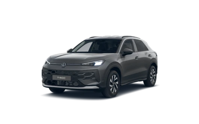 t-roc-life-1-5-etsi-opf-dsg - 2