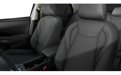 t-roc-life-1-5-etsi-opf-dsg - 3