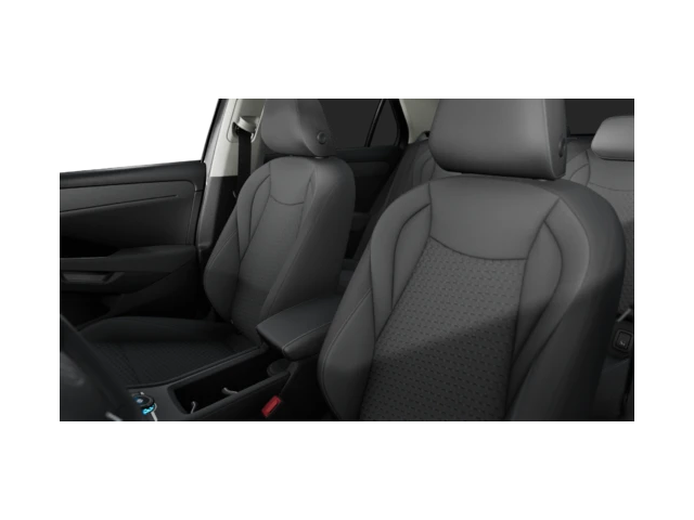 VW T-Roc T-Roc Life 1.5 eTSI OPF DSG - автомобили, коли, обяви за нови и употребявани 3