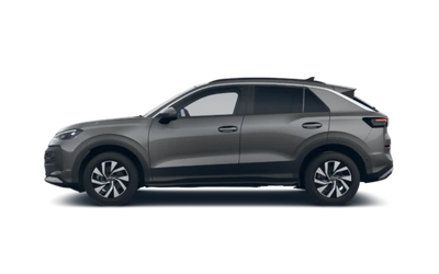 t-roc-life-1-5-etsi-opf-dsg - 4