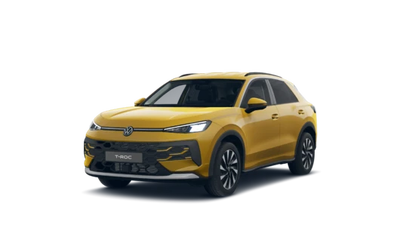 t-roc-life-1-5-etsi-opf-dsg - 0