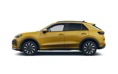 t-roc-life-1-5-etsi-opf-dsg - 4