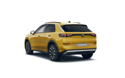 t-roc-life-1-5-etsi-opf-dsg - 5