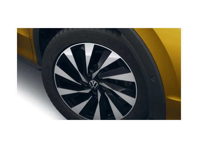VW T-Roc T-Roc Life 1.5 eTSI OPF DSG - автомобили, коли, обяви за нови и употребявани 8