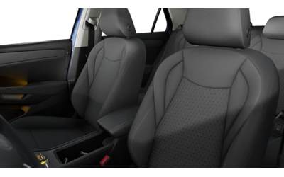 VW T-Roc T-Roc Life 1.5 eTSI OPF DSG - автомобили, коли, обяви за нови и употребявани 3