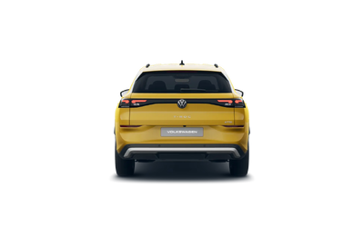 VW T-Roc T-Roc Life 1.5 eTSI OPF DSG - автомобили, коли, обяви за нови и употребявани 10