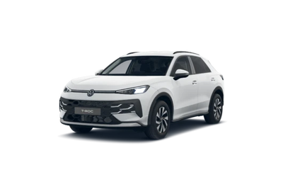 t-roc-life-1-5-etsi-opf-dsg - 0