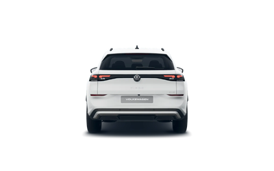 VW T-Roc T-Roc Life 1.5 eTSI OPF DSG - автомобили, коли, обяви за нови и употребявани 10