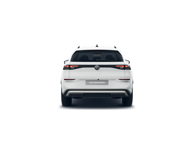 VW T-Roc T-Roc Life 1.5 eTSI OPF DSG - автомобили, коли, обяви за нови и употребявани 10