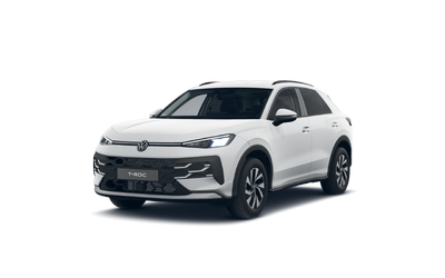 t-roc-life-1-5-etsi-opf-dsg - 1