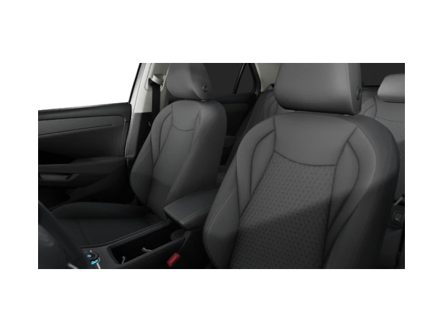 VW T-Roc T-Roc Life 1.5 eTSI OPF DSG - автомобили, коли, обяви за нови и употребявани 3