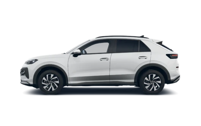 t-roc-life-1-5-etsi-opf-dsg - 4