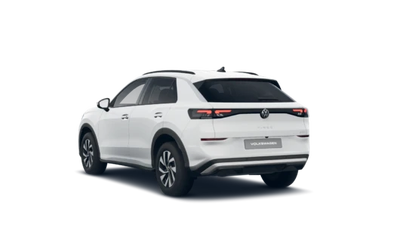 t-roc-life-1-5-etsi-opf-dsg - 5