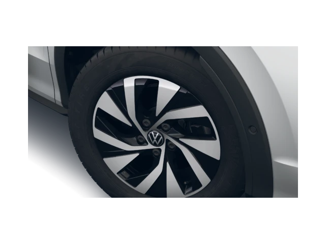 VW T-Roc T-Roc Life 1.5 eTSI OPF DSG - автомобили, коли, обяви за нови и употребявани 8
