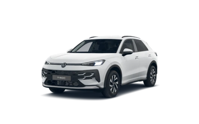 t-roc-life-1-5-etsi-opf-dsg - 0