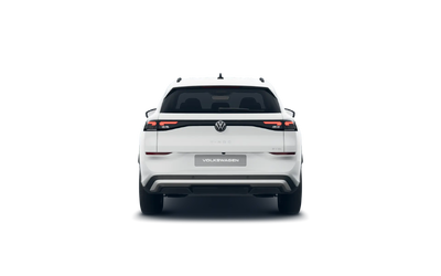 VW T-Roc T-Roc Life 1.5 eTSI OPF DSG - автомобили, коли, обяви за нови и употребявани 10