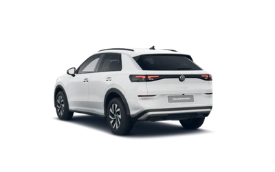 t-roc-life-1-5-etsi-opf-dsg - 5