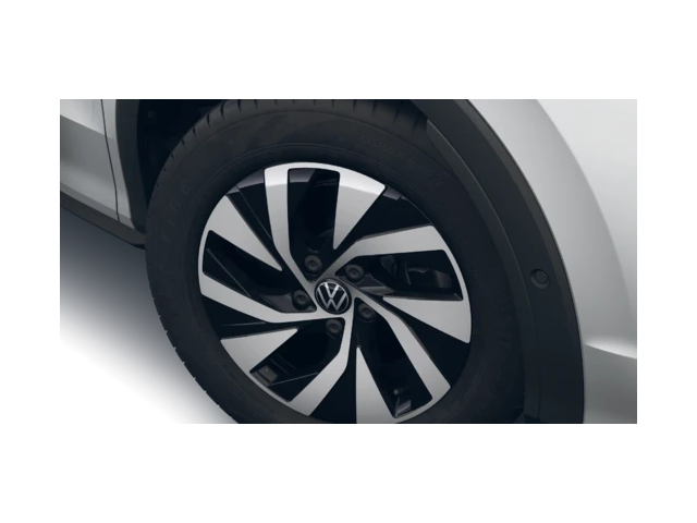 VW T-Roc T-Roc Life 1.5 eTSI OPF DSG - автомобили, коли, обяви за нови и употребявани 8