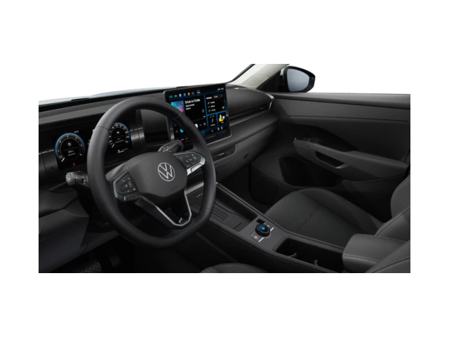 VW T-Roc T-Roc Life 1.5 eTSI OPF DSG - автомобили, коли, обяви за нови и употребявани 9