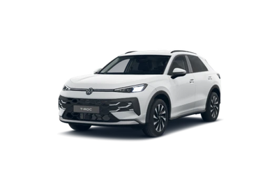 t-roc-life-1-5-etsi-opf-dsg - 0