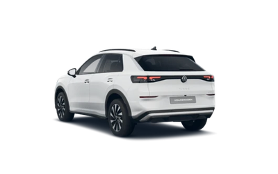 t-roc-life-1-5-etsi-opf-dsg - 5