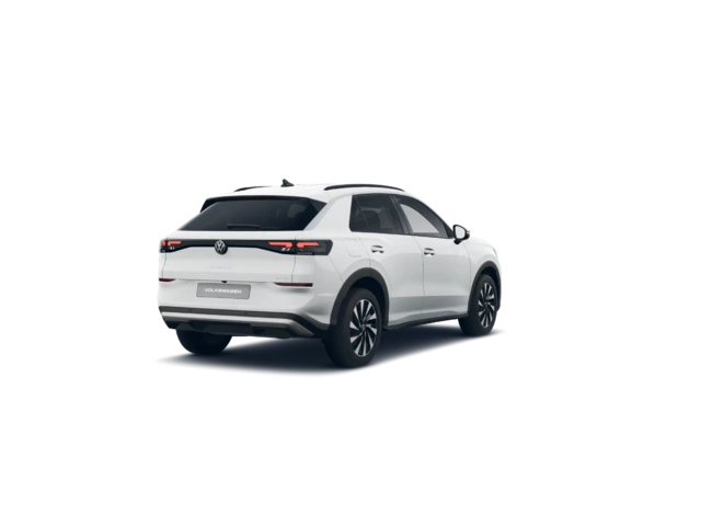 VW T-Roc T-Roc Life 1.5 eTSI OPF DSG - автомобили, коли, обяви за нови и употребявани 6