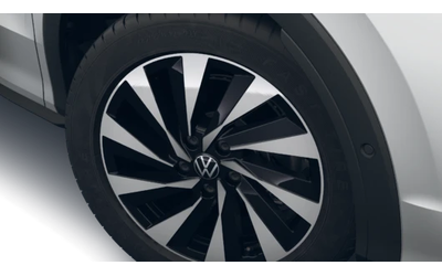 VW T-Roc T-Roc Life 1.5 eTSI OPF DSG - автомобили, коли, обяви за нови и употребявани 8
