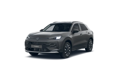 t-roc-life-1-5-etsi-opf-dsg - 0