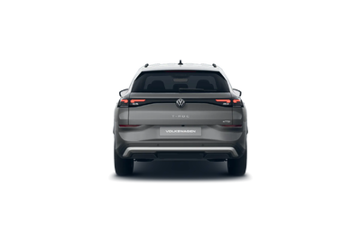 VW T-Roc T-Roc Life 1.5 eTSI OPF DSG - автомобили, коли, обяви за нови и употребявани 10