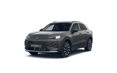 t-roc-life-1-5-etsi-opf-dsg - 1