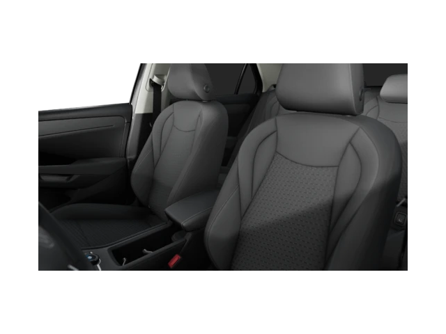 VW T-Roc T-Roc Life 1.5 eTSI OPF DSG - автомобили, коли, обяви за нови и употребявани 3