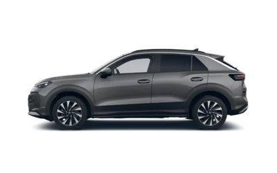 t-roc-life-1-5-etsi-opf-dsg - 4